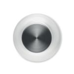 tritan fles utah 1 liter