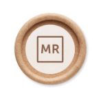 unisex shampoo & conditioner grace