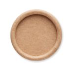 unisex shampoo & conditioner grace