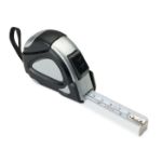 professionele abs rolmaat van 3 meter.