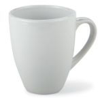 keramische mok, 160 ml.