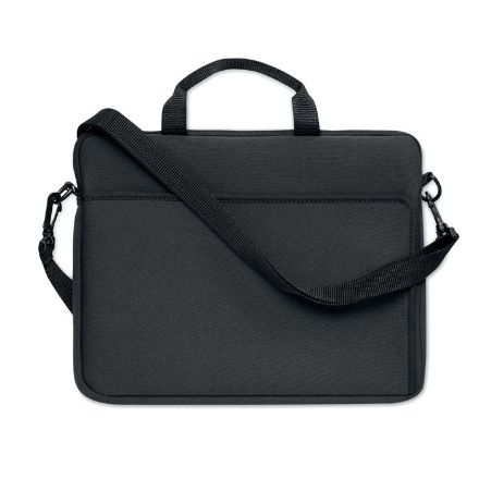 laptophoes