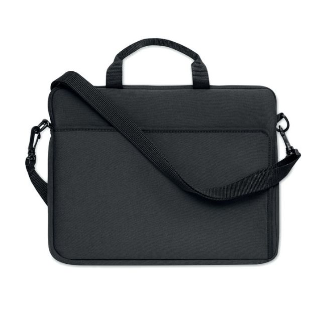 laptophoes