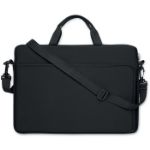 laptophoes