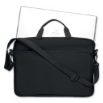 laptophoes
