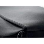 laptophoes