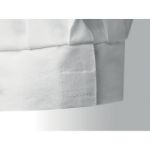 katoenen koksmuts pat