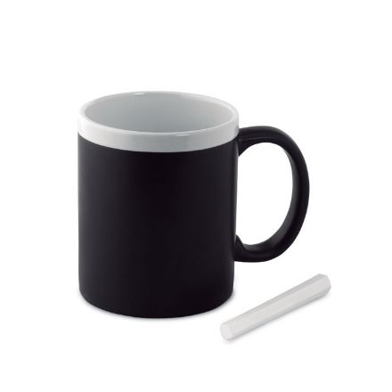 krijt beker