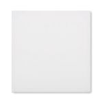 set van 10 tekenkaarten met 12 kleurpotloden