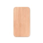 houten snijplank mini