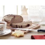 houten snijplank large