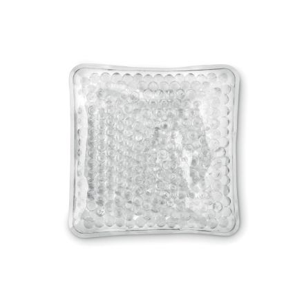 massage hot en cold pad.