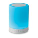 2.0 bluetooth® tafel en/of camping-luidspreker