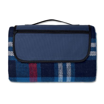 opvouwbaar picknickkleed