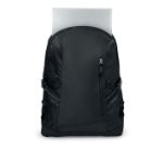 polyester-laptoprugtas 15 inch