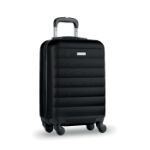 stevige 20 inch trolley in abs.