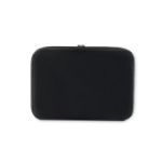 beschermhoes 15 inch van schuimrubber.