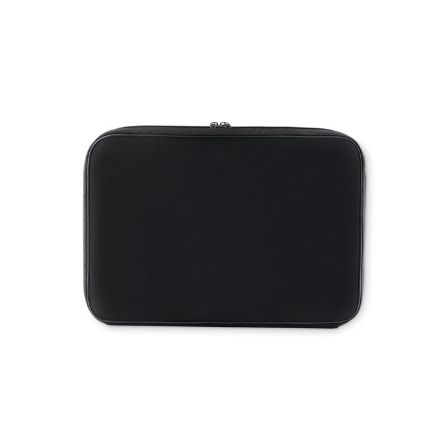 beschermhoes 15 inch van schuimrubber.