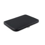 beschermhoes 15 inch van schuimrubber.