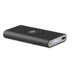draadloze powerbank 8000 mah