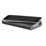 draadloze powerbank 8000 mah
