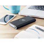 draadloze powerbank 8000 mah