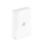 draadloze powerbank 8000 mah