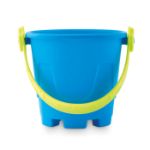 5-delige strandsetje