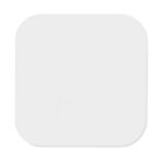 draadloos oplaadstation hub