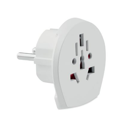skross reisadapter.