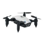 opvouwbare drone