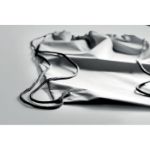 reflecterende rugzak