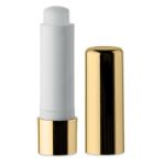 lippenbalsem alfa - goud
