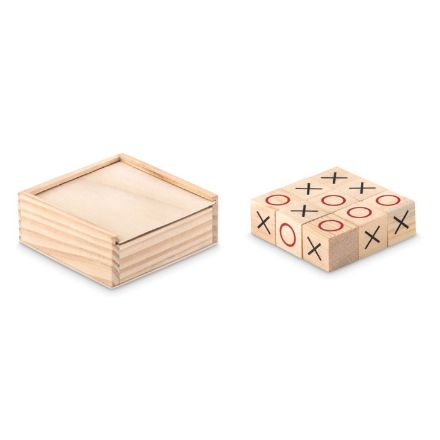 houten boter-kaas-eieren