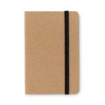memoblaadjes en pagina labels