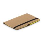 memoblaadjes en pagina labels