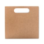 kleurset met 6 kleurpotloden