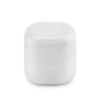 lippenbalsem in kubus vorm