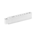 opvouwbare vouwmeter fiberglas