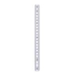 opvouwbare vouwmeter
