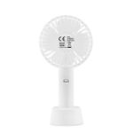 dini usb bureau ventilator