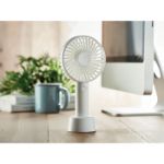 dini usb bureau ventilator