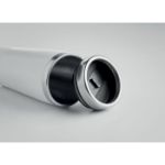 dubbelwandige reisbeker modd 400 ml