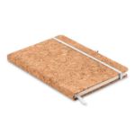a5 notitieboek