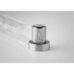 drinkfles met infuser 500 ml