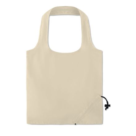 opvouwbare katoenen tas