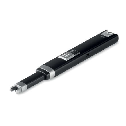 grote usb aansteker