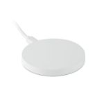 draadloze oplader flake
