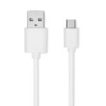 2200 mah bamboe powerbank