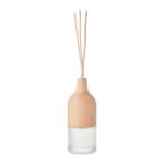 aroma diffuser 30 ml